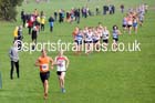 Senior mens Sherman Cup, Temple Park, South Shields. Photo: David T. Hewitson/Sports for All Pics